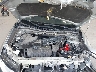 JA4AD3A35LZ****** Reparables 2020 Mitsubishi Outlander en Newburgh