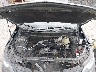 2GNAXUEV0L6****** Repairable 2020 Chevrolet Equinox in Newburgh