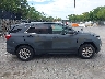 2GNAXUEV0L6****** Used 2020 Chevrolet Equinox in New York State