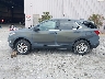 2GNAXUEV0L6****** Repairable 2020 Chevrolet Equinox in New York State