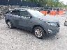 2GNAXUEV0L6****** Salvage and Wrecked 2020 Chevrolet Equinox in Newburgh