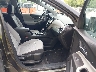2GNAXUEV0L6****** Used and Repairable 2020 Chevrolet Equinox in New York State