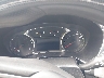 2GNAXUEV0L6****** Salvage 2020 Chevrolet Equinox in Newburgh