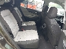 2GNAXUEV0L6****** Wrecked 2020 Chevrolet Equinox in Newburgh