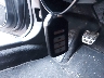 2HGFC3A55HH****** Salvage 2017 Honda Civic in Pennsylvania State