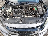 2HGFC3A55HH****** Repairable 2017 Honda Civic in Pittsburgh North