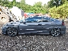 2HGFC3A55HH****** Repairable 2017 Honda Civic in Pennsylvania State