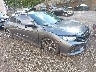 2HGFC3A55HH****** Salvage and Wrecked 2017 Honda Civic in Pittsburgh North