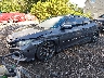2HGFC3A55HH****** Used and Repairable 2017 Honda Civic in Pittsburgh North