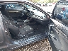 2HGFC3A55HH****** Used and Repairable 2017 Honda Civic in Pennsylvania State