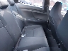 2HGFC3A55HH****** Wrecked 2017 Honda Civic in Pittsburgh North