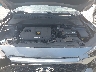KM8K62AA6KU****** Repairable 2019 Hyundai Kona in Atlanta North