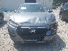 KM8K62AA6KU****** Wrecked 2019 Hyundai Kona in Georgia State
