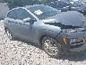 KM8K62AA6KU****** Used 2019 Hyundai Kona in Georgia State