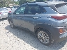 KM8K62AA6KU****** Repairable 2019 Hyundai Kona in Georgia State
