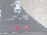 KM8K62AA6KU****** Salvage 2019 Hyundai Kona