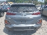 KM8K62AA6KU****** Wrecked 2019 Hyundai Kona