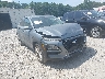 KM8K62AA6KU****** Salvage and Wrecked 2019 Hyundai Kona in Atlanta North