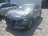KM8K62AA6KU****** Used and Repairable 2019 Hyundai Kona in Atlanta North