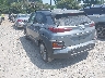 KM8K62AA6KU****** Salvage and Repairable 2019 Hyundai Kona in Atlanta North