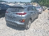 KM8K62AA6KU****** Salvage and Wrecked 2019 Hyundai Kona in Georgia State