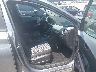 KM8K62AA6KU****** Used and Repairable 2019 Hyundai Kona in Georgia State