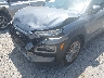 KM8K62AA6KU****** Salvage and Repairable 2019 Hyundai Kona in Georgia State