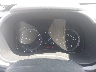 KM8K62AA6KU****** Salvage 2019 Hyundai Kona in Atlanta North