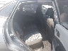 KM8K62AA6KU****** Wrecked 2019 Hyundai Kona in Atlanta North
