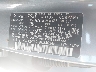 KM8K62AA6KU****** Used 2019 Hyundai Kona in Atlanta North
