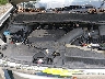 5FNYF4H72BB****** Repairable 2011 Honda Pilot in Suffolk
