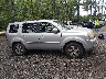 5FNYF4H72BB****** Used 2011 Honda Pilot in Virginia State