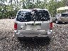 5FNYF4H72BB****** Wrecked 2011 Honda Pilot