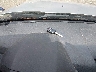 5FNYF4H72BB****** Salvage 2011 Honda Pilot in Virginia State
