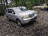 5FNYF4H72BB****** Salvage and Wrecked 2011 Honda Pilot in Suffolk