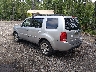 5FNYF4H72BB****** Salvage and Repairable 2011 Honda Pilot in Suffolk