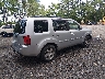 5FNYF4H72BB****** Salvage and Wrecked 2011 Honda Pilot in Virginia State