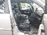 5FNYF4H72BB****** Used and Repairable 2011 Honda Pilot in Virginia State