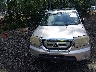 5FNYF4H72BB****** Salvage and Repairable 2011 Honda Pilot in Virginia State