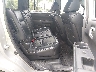 5FNYF4H72BB****** Wrecked 2011 Honda Pilot in Suffolk