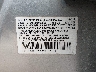 5FNYF4H72BB****** Used 2011 Honda Pilot in Suffolk