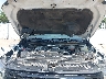 1GD38PEY6NF****** Used 2022 GMC Sierra 3500HD in Specialty Division