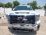 1GD38PEY6NF****** Used 2022 GMC Sierra 3500HD in Illinois State