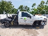 1GD38PEY6NF****** Repairable 2022 GMC Sierra 3500HD in Illinois State