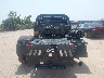 1GD38PEY6NF****** Wrecked 2022 GMC Sierra 3500HD