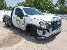 1GD38PEY6NF****** Salvage and Wrecked 2022 GMC Sierra 3500HD in Specialty Division
