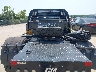 1GD38PEY6NF****** Wrecked 2022 GMC Sierra 3500HD in Illinois State