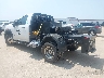 1GD38PEY6NF****** Salvage and Repairable 2022 GMC Sierra 3500HD in Specialty Division
