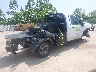 1GD38PEY6NF****** Salvage and Wrecked 2022 GMC Sierra 3500HD in Illinois State