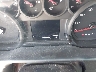 1GD38PEY6NF****** Used and Repairable 2022 GMC Sierra 3500HD in Illinois State